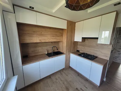 FUHP MATMAR Roman Wojciechowski